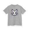 Astronaut 2026 - Youth T-Shirt