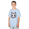 Astronaut 2026 - Youth T-Shirt