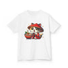 Happy Ramen - Youth T-Shirt