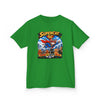 Super Cat - Youth T-Shirt