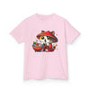 Happy Ramen - Youth T-Shirt