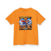 Super Cat - Youth T-Shirt