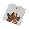 The Sheriff - Adult t-shirt