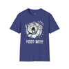 Feed Me!