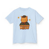 Chairman Meow - Youth T-Shirt
