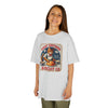 Great Southern Biscuit Company - Youth T-Shirt