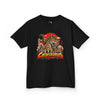 Catasaurus - Youth T-Shirt