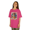 Great Southern Biscuit Company - Youth T-Shirt