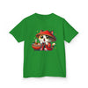 Happy Ramen - Youth T-Shirt