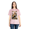 Mother of Cats 2026 - Adult Unisex Color Blast T-Shirt
