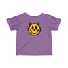 Smile - Infant T-Shirt