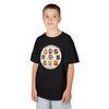 Cats of the World - Youth T-Shirt