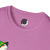 RayCat - Adult T-SHIRT