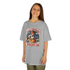 Great Southern Biscuit Company - Youth T-Shirt