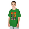 Hiss - Youth T-Shirt