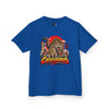 Catasaurus - Youth T-Shirt