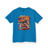The Fast and the Furriness - Youth T-Shirt