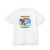 Super Purrfect Day - Youth T-Shirt