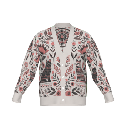 Boho 3