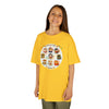 Cats of the World - Youth T-Shirt