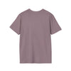 Claws - Adult T-shirt