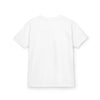 Claws - Kids Heavy Cotton Tee