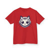 Astronaut 2026 - Youth T-Shirt