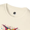 Frazzled Monday - Adult T-Shirt