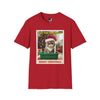 Christmas Present - Adult (Two-sided)