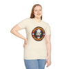 Drinking Alone (Nautical) - Adult T-Shirt
