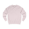 Purrington College - Unisex Sweatshirt