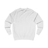 Purrington College - Unisex Sweatshirt