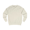Purrington College - Unisex Sweatshirt