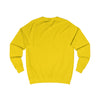 Purrington College - Unisex Sweatshirt