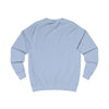 Purrington College - Unisex Sweatshirt