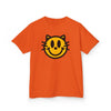 Smiley - Youth T-Shirt