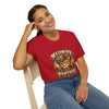 Meowdy Partner - Adult T-Shirt