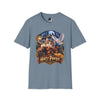Hairy Pawter | Adult T-Shirt