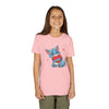 Cat Love - Youth T-Shirt