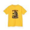 Catasaurus - Youth T-Shirt