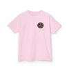Purrs & Chaos Live Wild - Youth T-Shirt