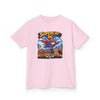 Super Cat - Youth T-Shirt