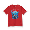 Claws 2007 - Youth T-Shirt
