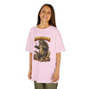 Catasaurus - Youth T-Shirt