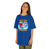 Super Purrfect Day - Youth T-Shirt