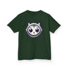 Astronaut 2026 - Youth T-Shirt