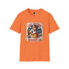 Great Southern Biscuit Company - Adult T-Shirt