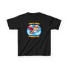 Super Purrfect Day - Youth T-Shirt