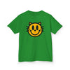 Smiley - Youth T-Shirt