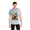 Mother of Cats 2026 - Adult Unisex Color Blast T-Shirt